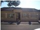 25a Edward Street, Glynde SA 5070