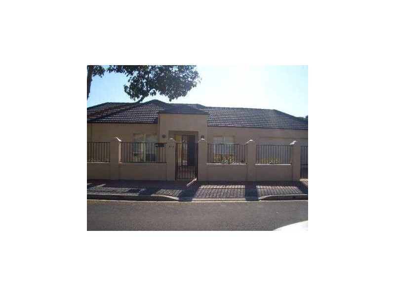 25a Edward Street, Glynde SA 5070