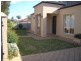 25a Edward Street, Glynde SA 5070