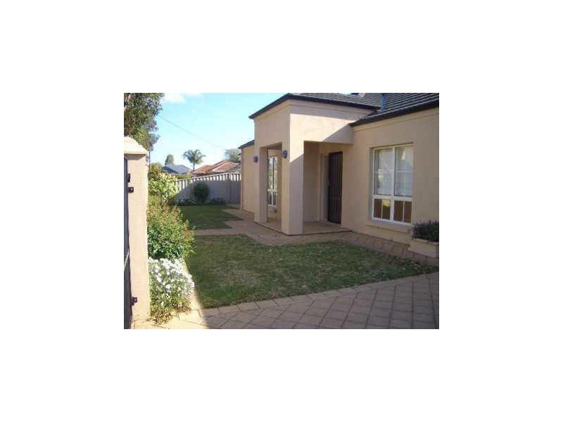 25a Edward Street, Glynde SA 5070