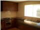 25a Edward Street, Glynde SA 5070