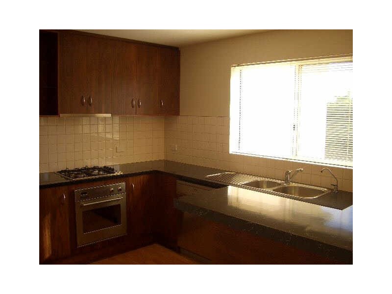25a Edward Street, Glynde SA 5070