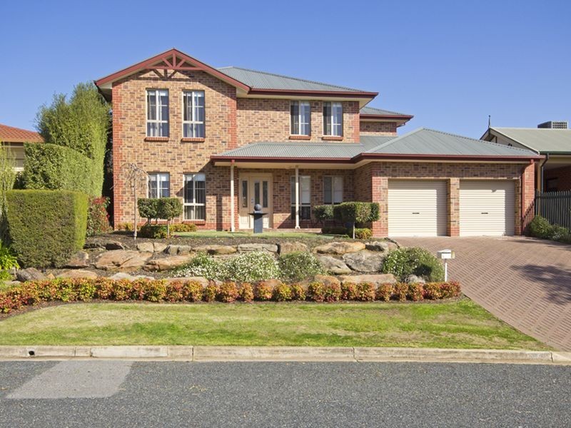 5 Ruby Street, Hope Valley SA 5090