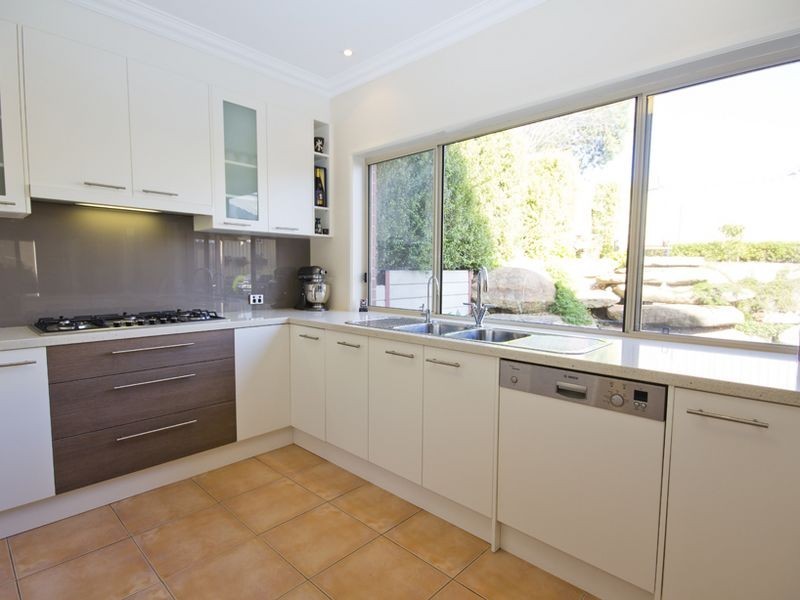 5 Ruby Street, Hope Valley SA 5090