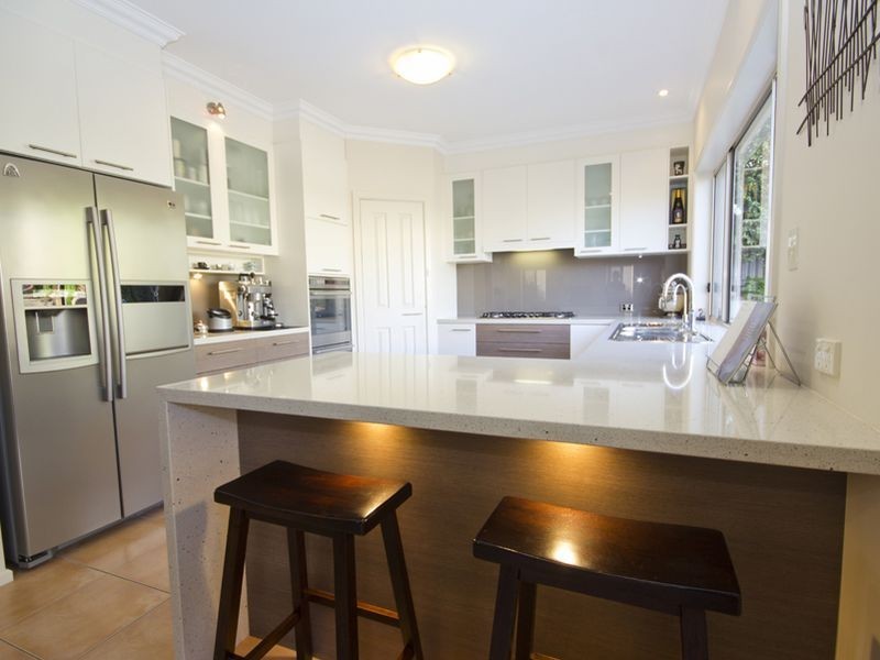 5 Ruby Street, Hope Valley SA 5090