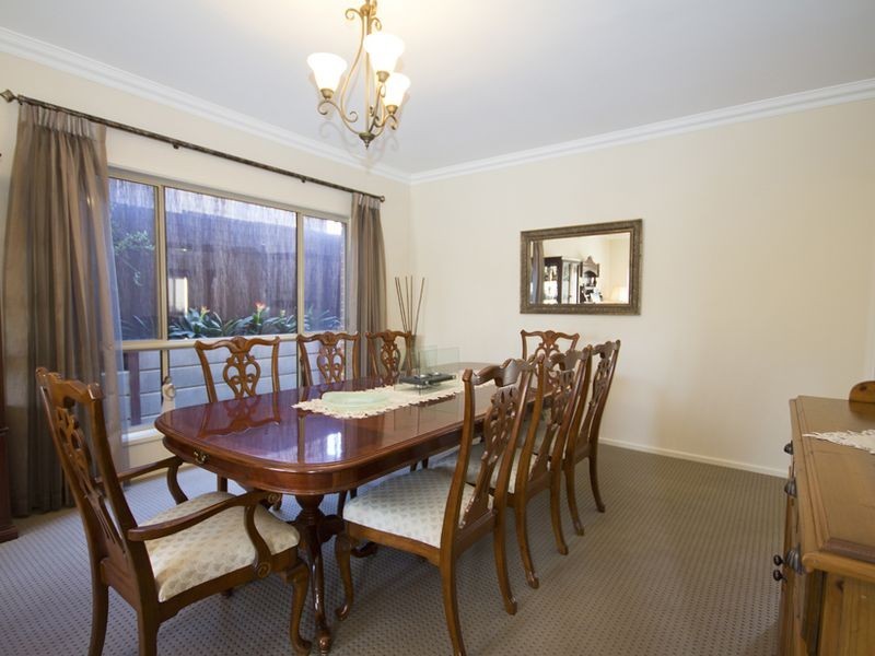 5 Ruby Street, Hope Valley SA 5090