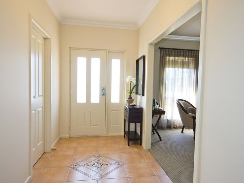 5 Ruby Street, Hope Valley SA 5090