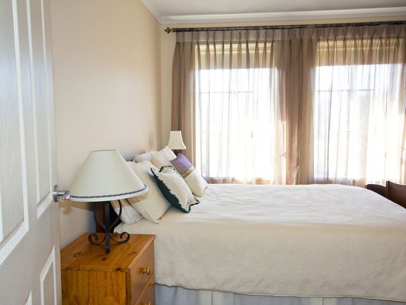 5 Ruby Street, Hope Valley SA 5090