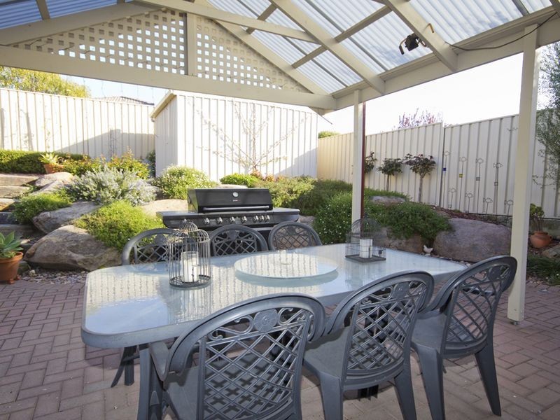 5 Ruby Street, Hope Valley SA 5090