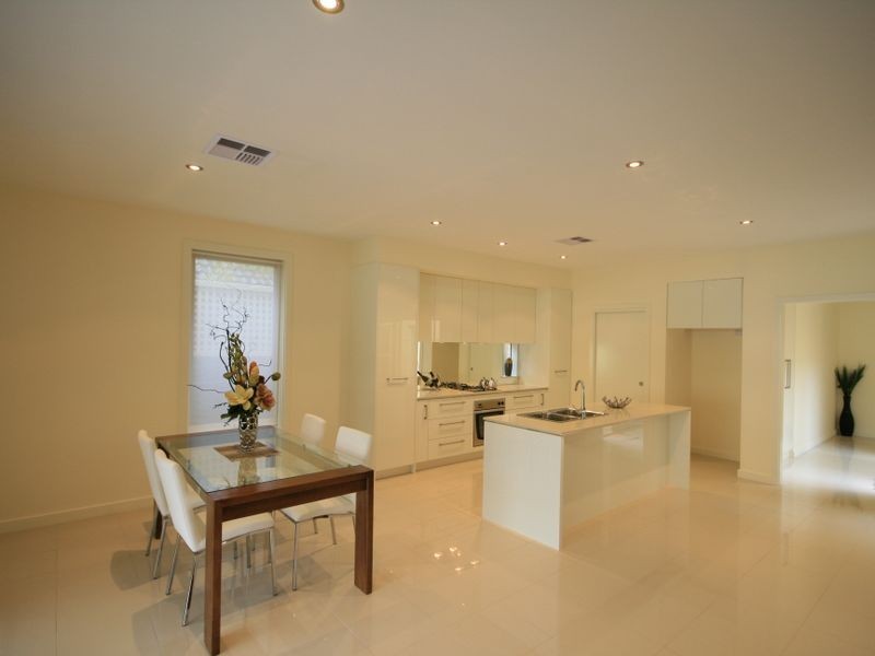 4A Albert Avenue, Tranmere SA 5073