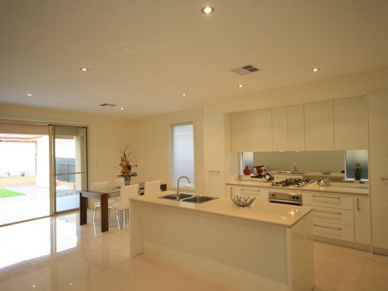 4A Albert Avenue, Tranmere SA 5073