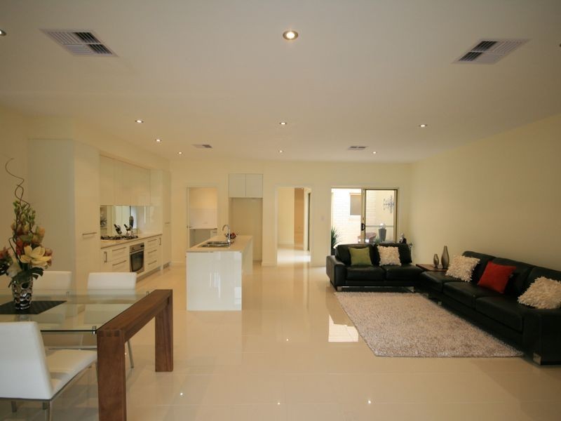 4A Albert Avenue, Tranmere SA 5073