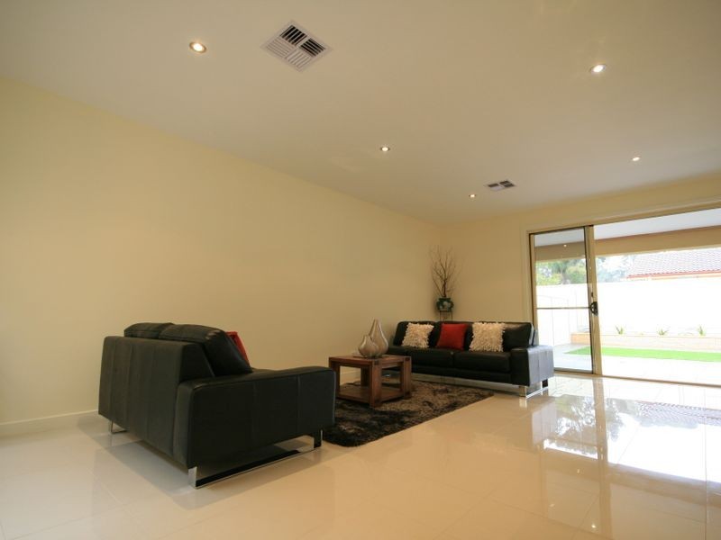 4A Albert Avenue, Tranmere SA 5073