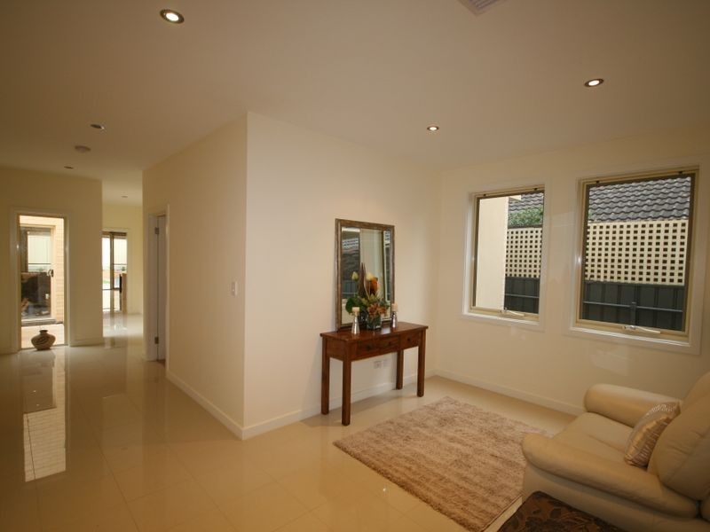 4A Albert Avenue, Tranmere SA 5073