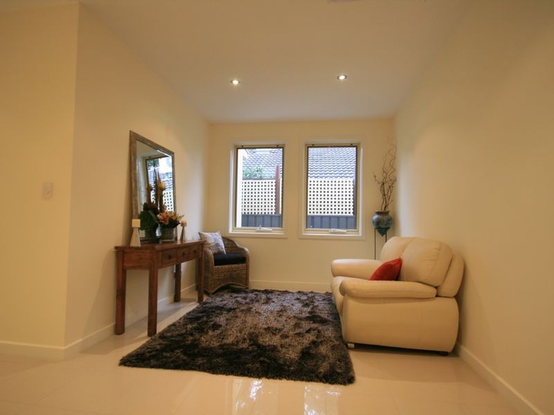 4A Albert Avenue, Tranmere SA 5073