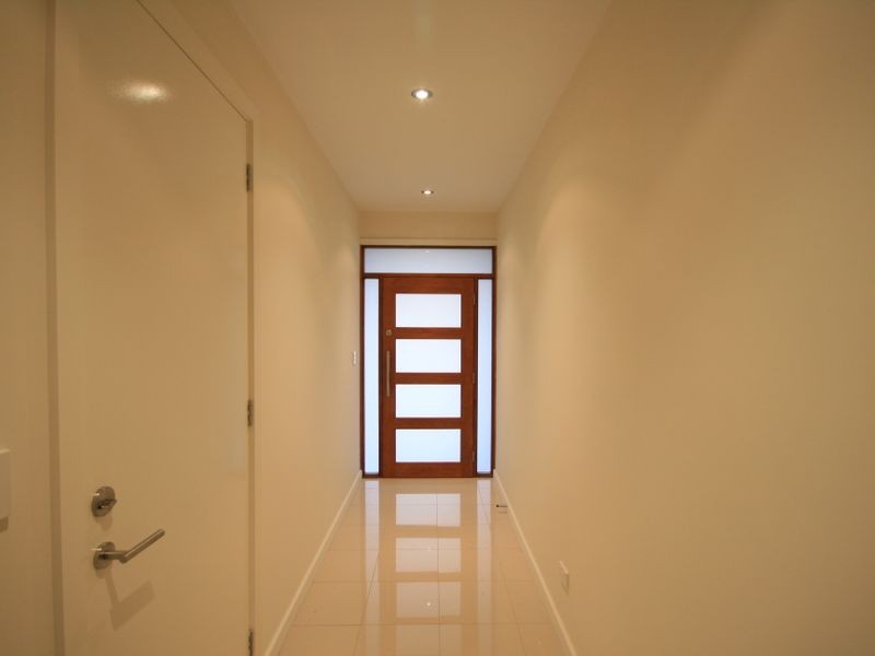 4A Albert Avenue, Tranmere SA 5073