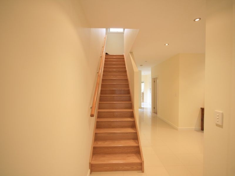 4A Albert Avenue, Tranmere SA 5073