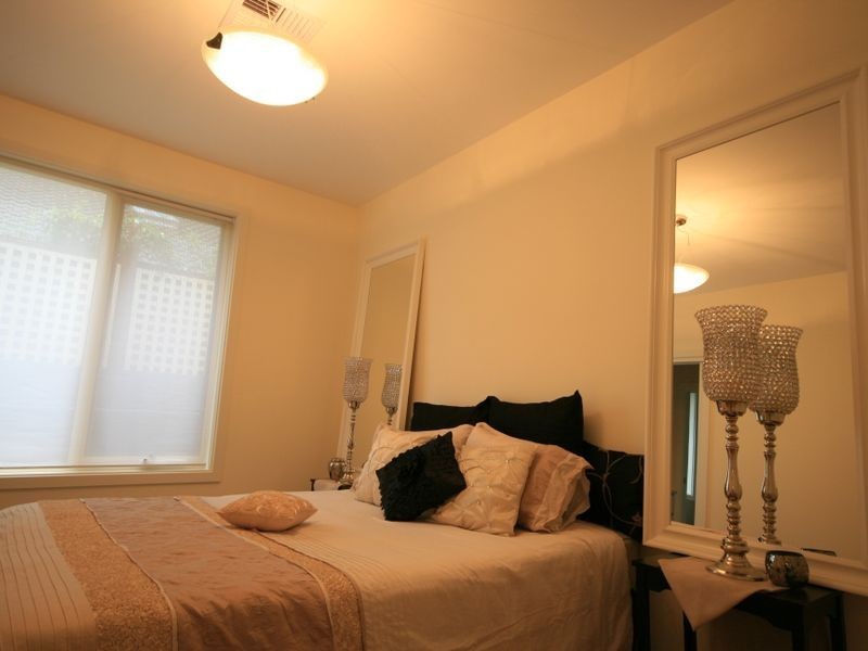 4A Albert Avenue, Tranmere SA 5073