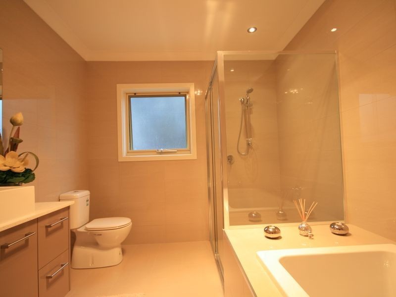 4A Albert Avenue, Tranmere SA 5073