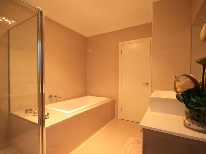 4A Albert Avenue, Tranmere SA 5073