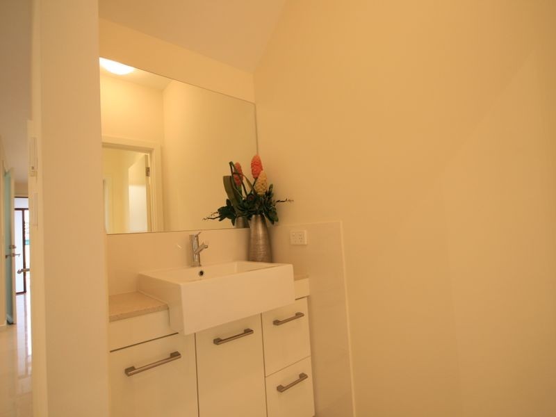 4A Albert Avenue, Tranmere SA 5073