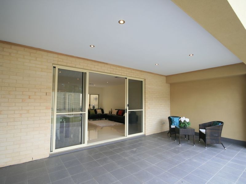 4A Albert Avenue, Tranmere SA 5073