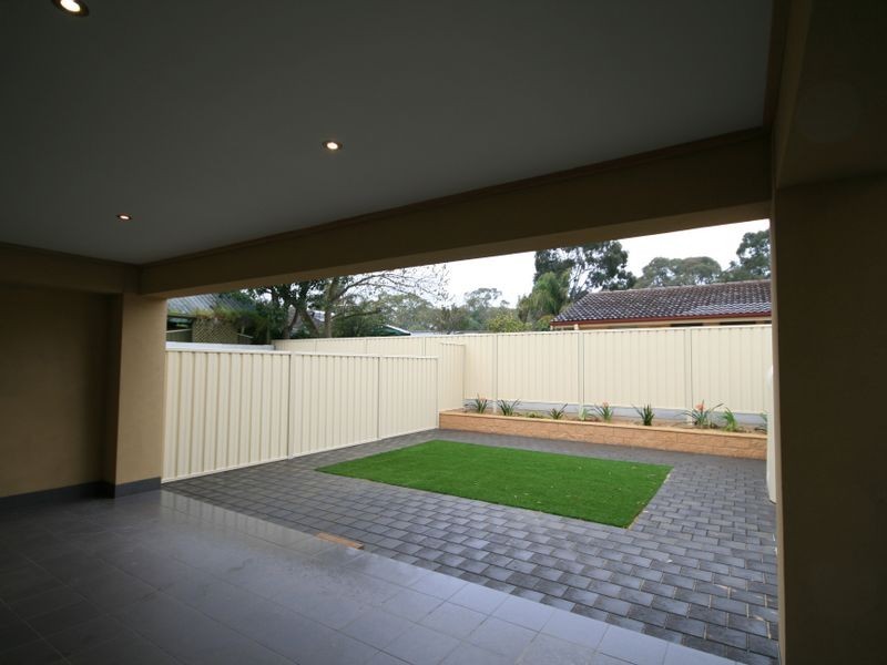 4A Albert Avenue, Tranmere SA 5073