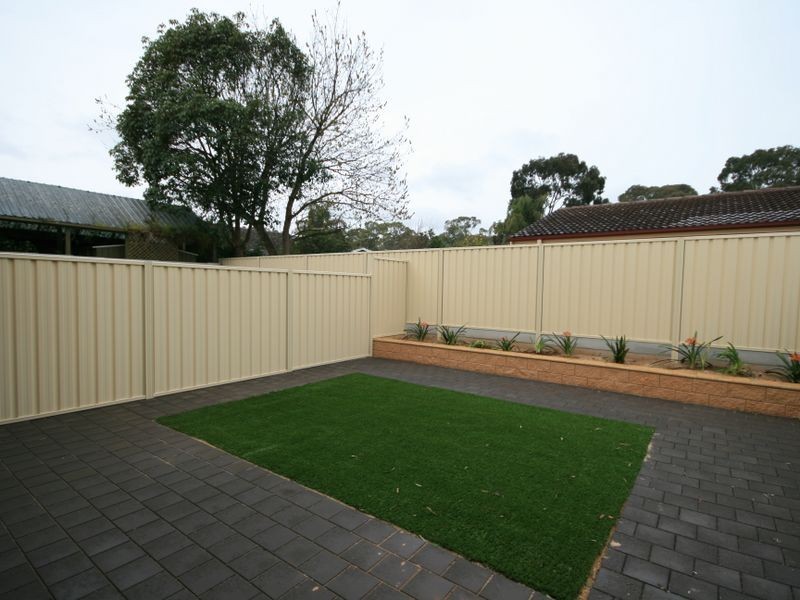 4A Albert Avenue, Tranmere SA 5073