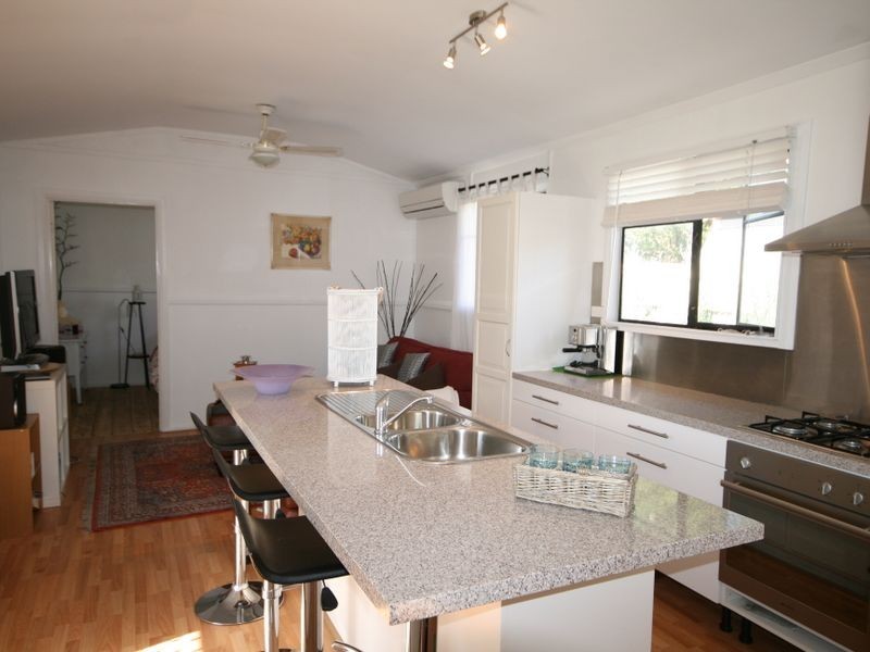 3 Davies Street, Goolwa SA 5214