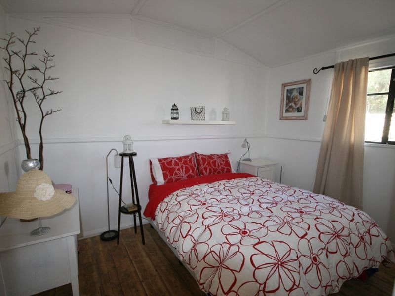 3 Davies Street, Goolwa SA 5214