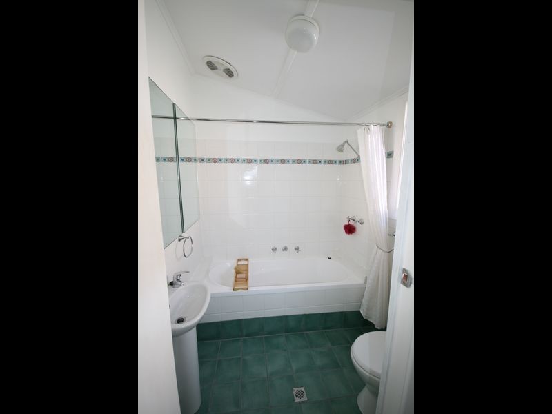 3 Davies Street, Goolwa SA 5214