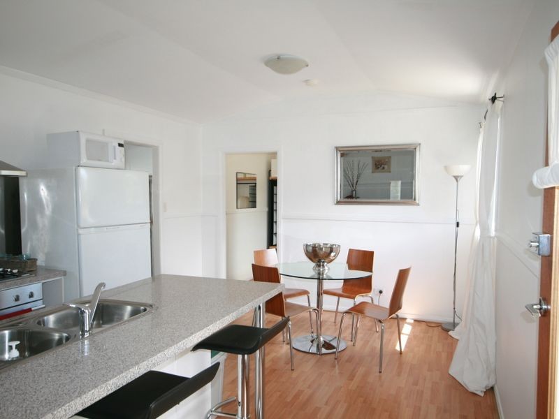 3 Davies Street, Goolwa SA 5214