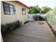 3 Davies Street, Goolwa SA 5214