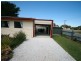 3 Davies Street, Goolwa SA 5214
