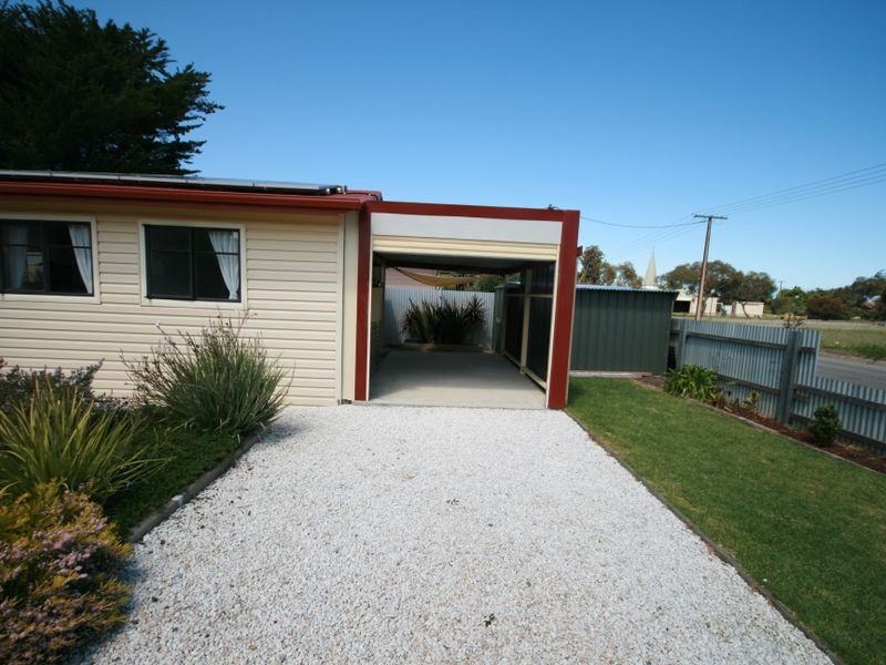 3 Davies Street, Goolwa SA 5214