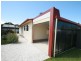 3 Davies Street, Goolwa SA 5214
