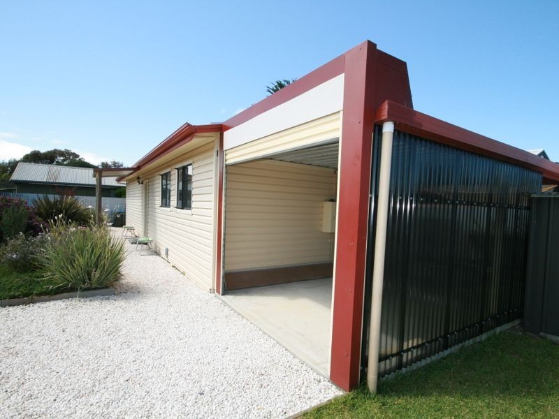 3 Davies Street, Goolwa SA 5214