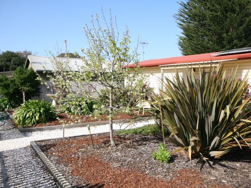 3 Davies Street, Goolwa SA 5214