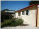 3 Davies Street, Goolwa SA 5214