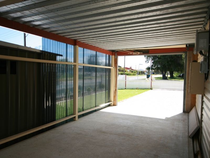 3 Davies Street, Goolwa SA 5214