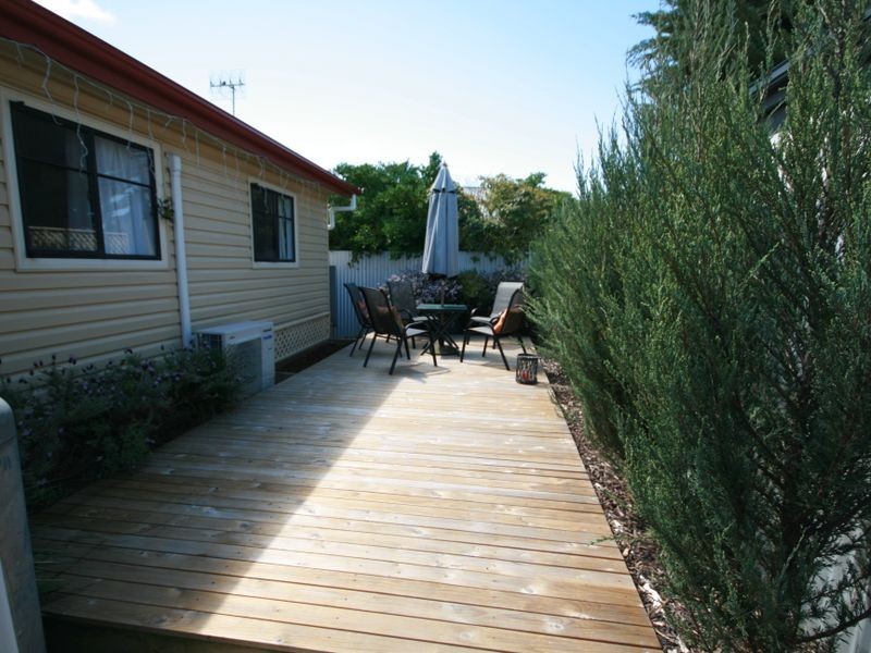 3 Davies Street, Goolwa SA 5214