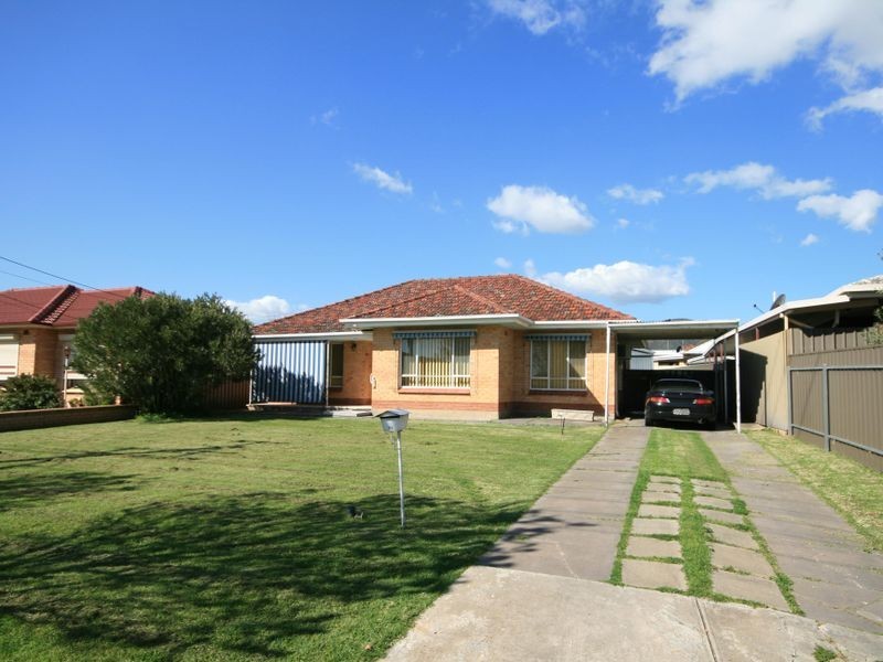61 Forest Avenue, Newton SA 5074