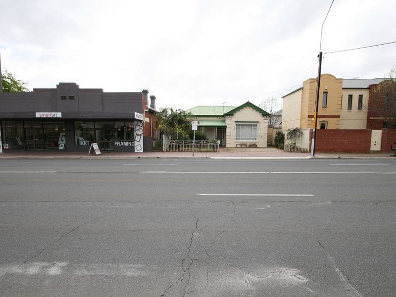 97 North Terrace, College Park SA 5069