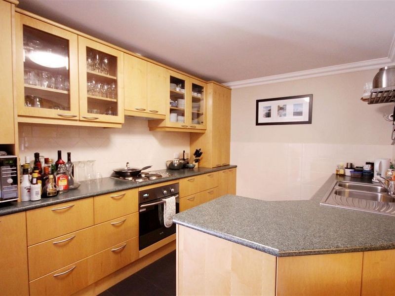 53 Panter Street, Willaston SA 5118