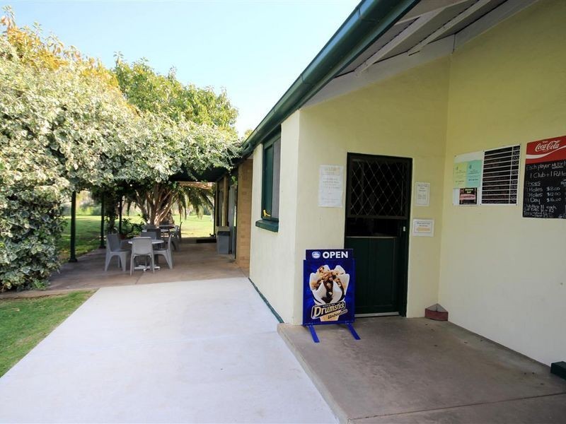 53 Panter Street, Willaston SA 5118