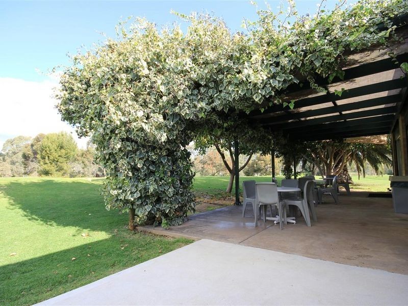 53 Panter Street, Willaston SA 5118