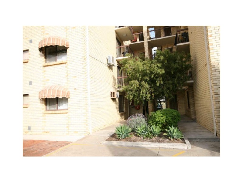 1/6 Albert Street, Payneham SA 5070