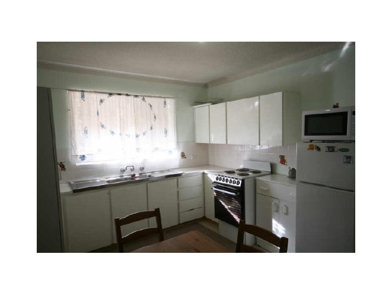 1/6 Albert Street, Payneham SA 5070