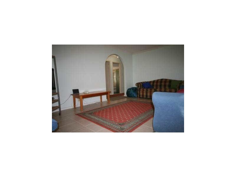 1/6 Albert Street, Payneham SA 5070