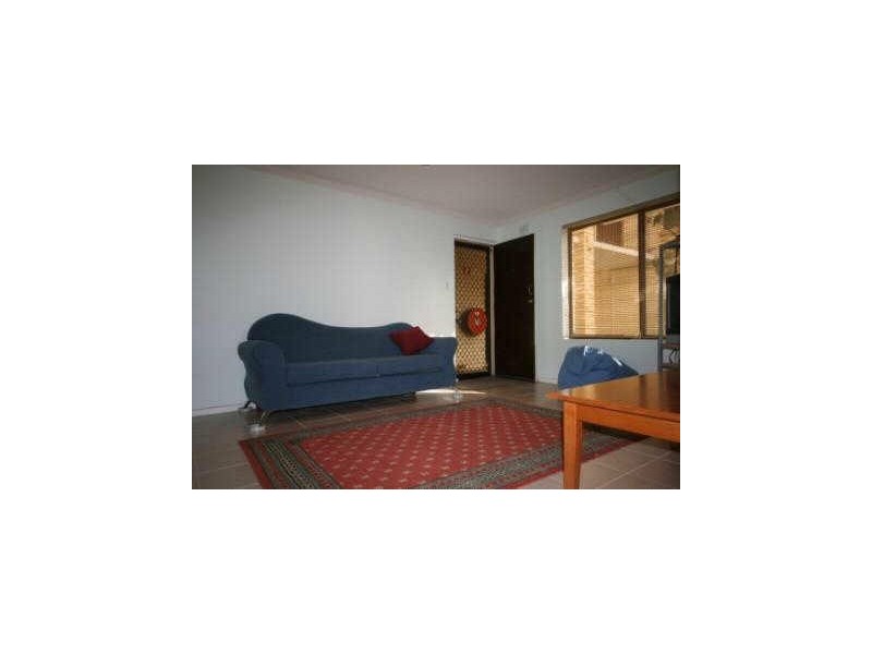 1/6 Albert Street, Payneham SA 5070